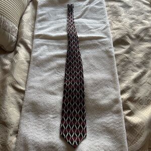 Van Heusen men’s neck tie